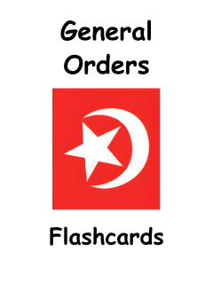 How Flashcards with Actual Facts Drive Student Enrollment Growth Fast