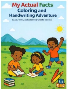 my-actual-facts-coloring-book-adventure