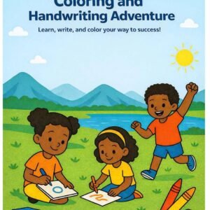 my-actual-facts-coloring-book-adventure