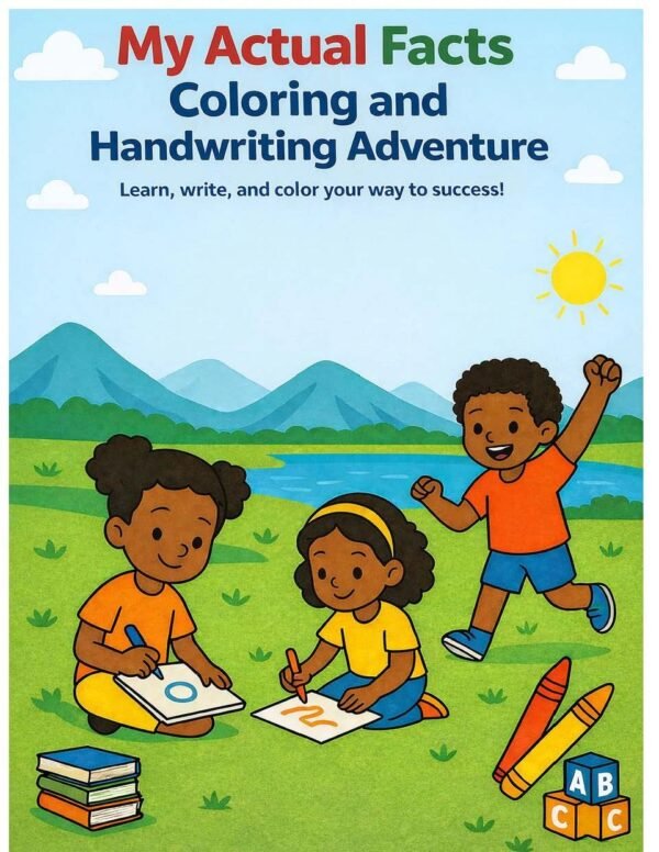 my-actual-facts-coloring-book-adventure