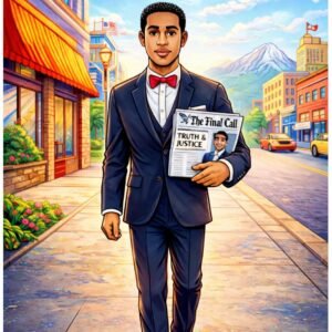 who-is-the-original-man-puzzle