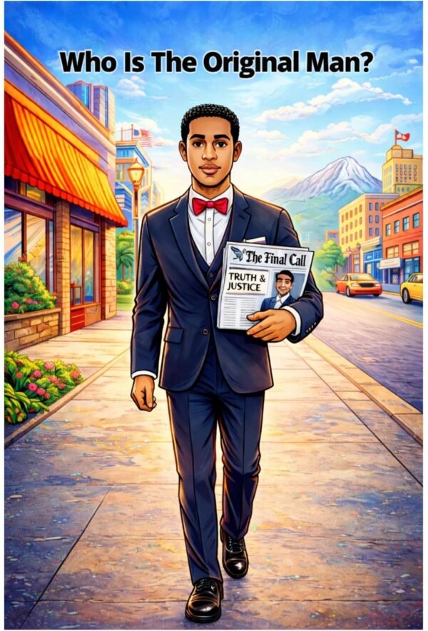 who-is-the-original-man-puzzle