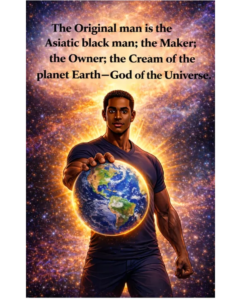 who-is-the-original-man-puzzle-b (Copy)