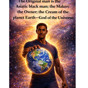 who-is-the-original-man-puzzle-b (Copy)